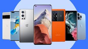 Refurbished Mobiles