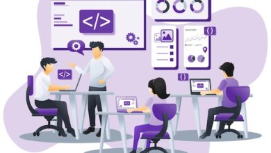PHP Development Company
