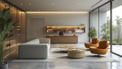 interior designers in Mangalore