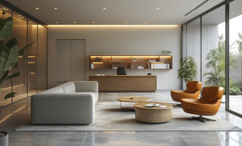 interior designers in Mangalore