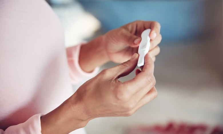 most reliable pregnancy test