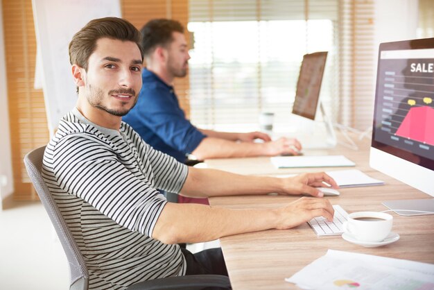 Website Development Company in Netherlands