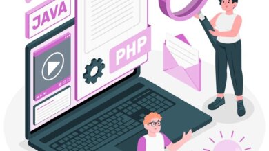 Java Development Services