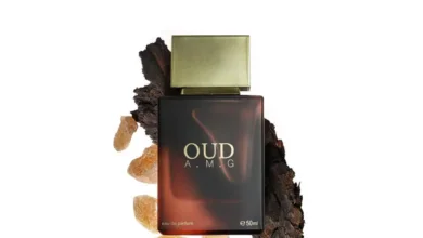 oud oil for men UAE