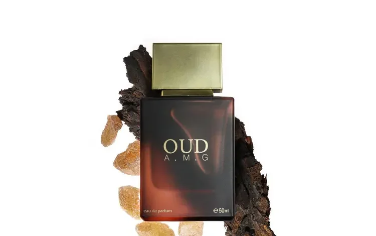 oud oil for men UAE