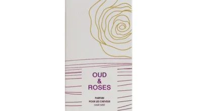 premium oud oil Qatar