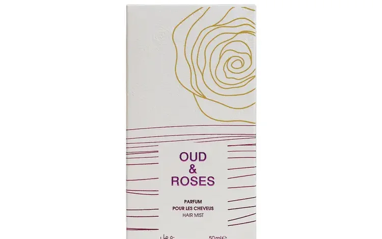 premium oud oil Qatar