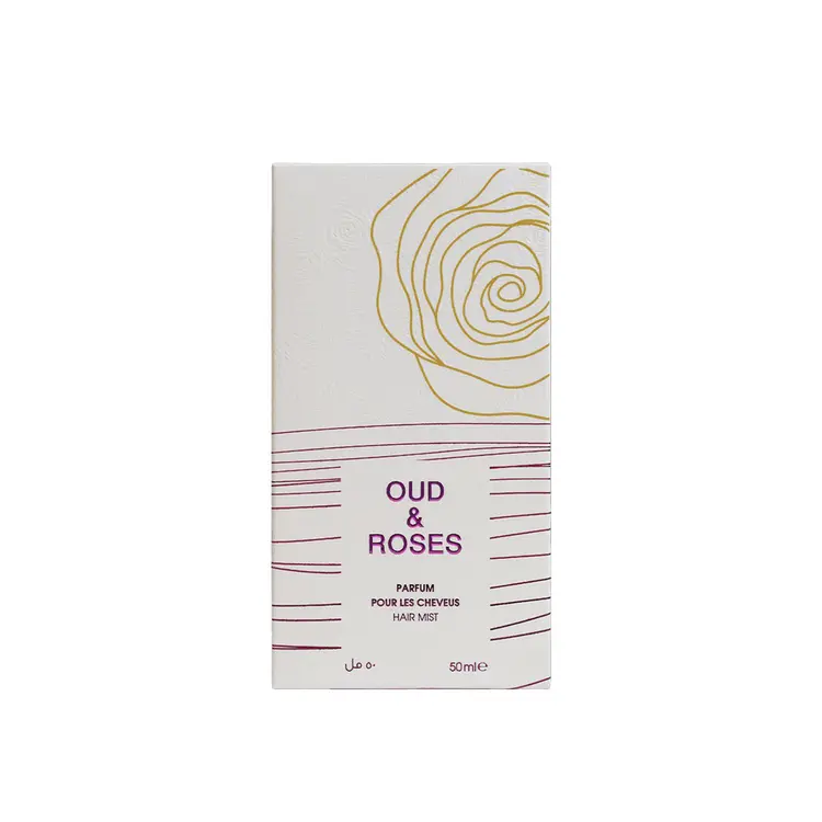 premium oud oil Qatar