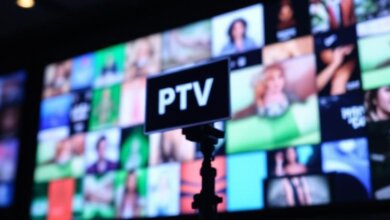 Best uSA IPTV