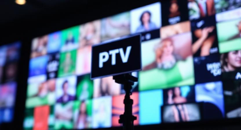Best uSA IPTV