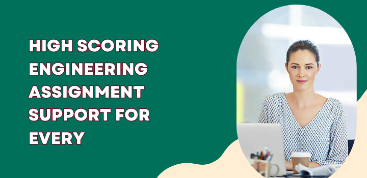 Engineering Assignment Help