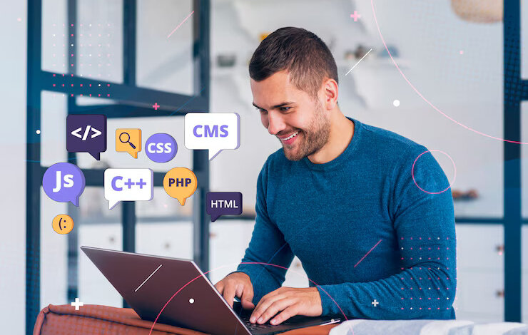 wordpress hosting