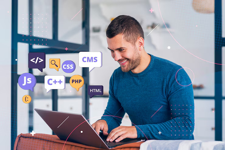 wordpress hosting