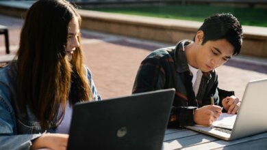 Assignment Helpers