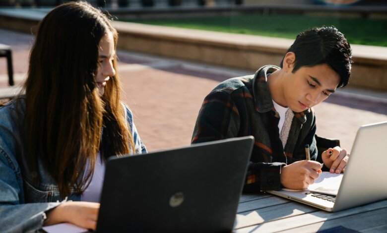 Assignment Helpers