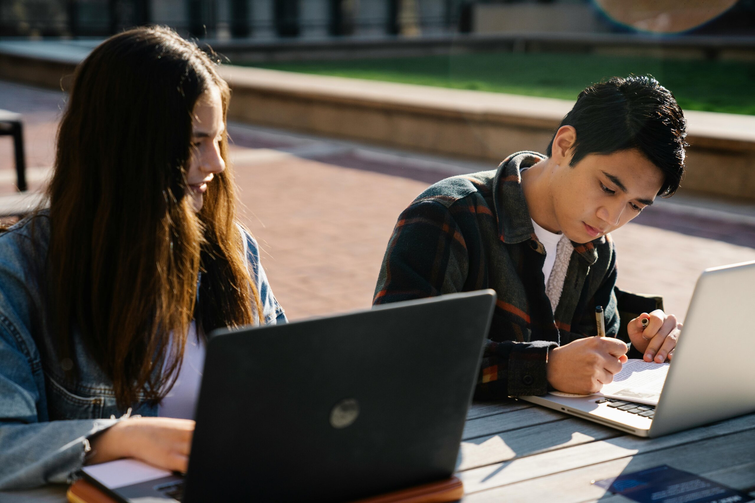 Assignment Helpers