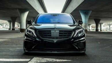 Newburgh, NY Taxi Cabs: Quick, Safe, and Reliable Rides