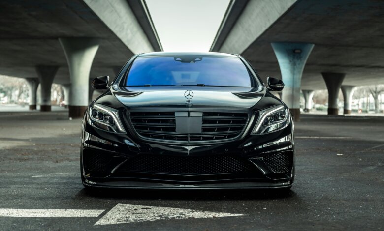 Newburgh, NY Taxi Cabs: Quick, Safe, and Reliable Rides