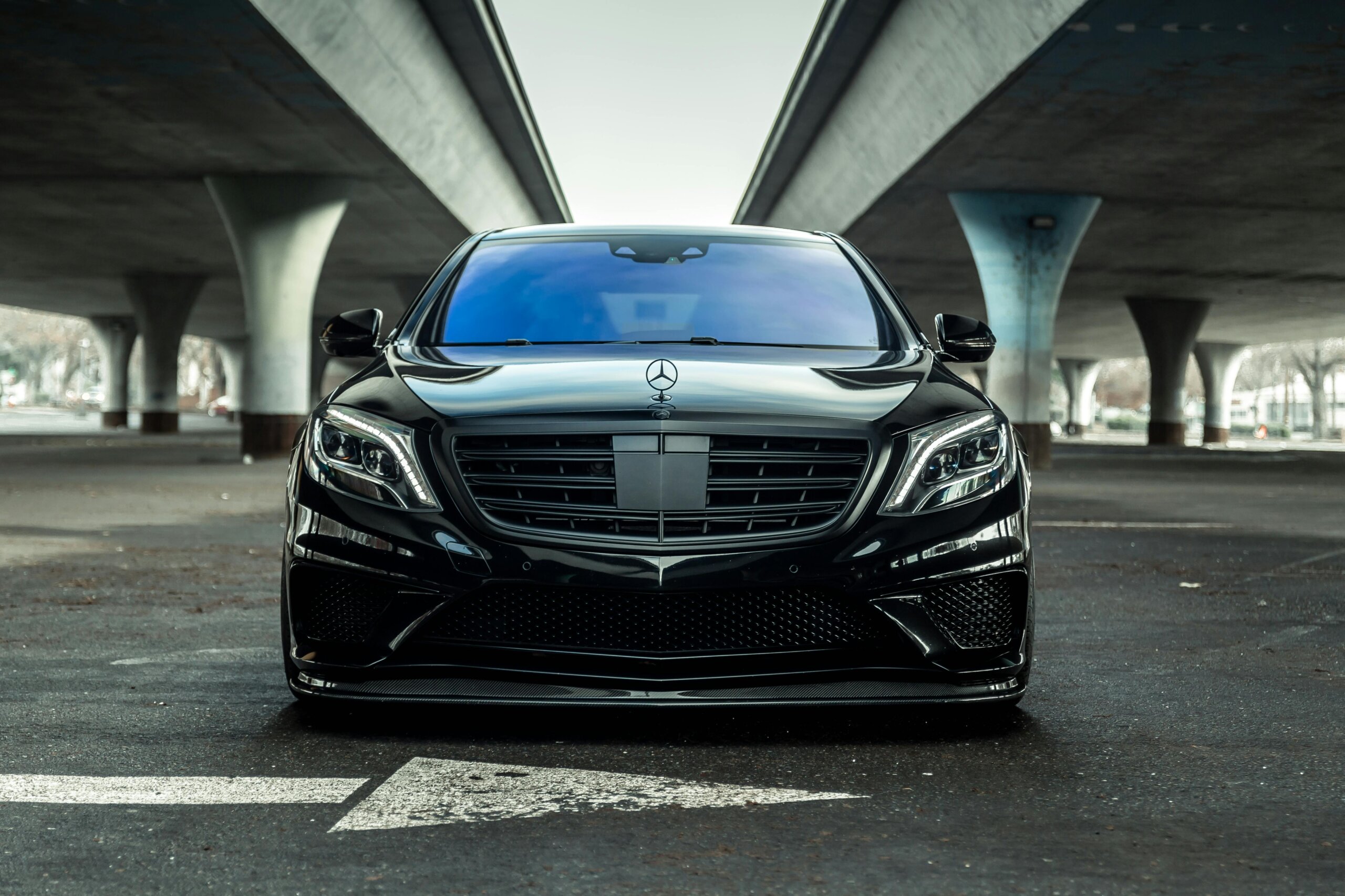 Newburgh, NY Taxi Cabs: Quick, Safe, and Reliable Rides
