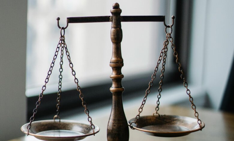 Jurist Fastighetsrätt