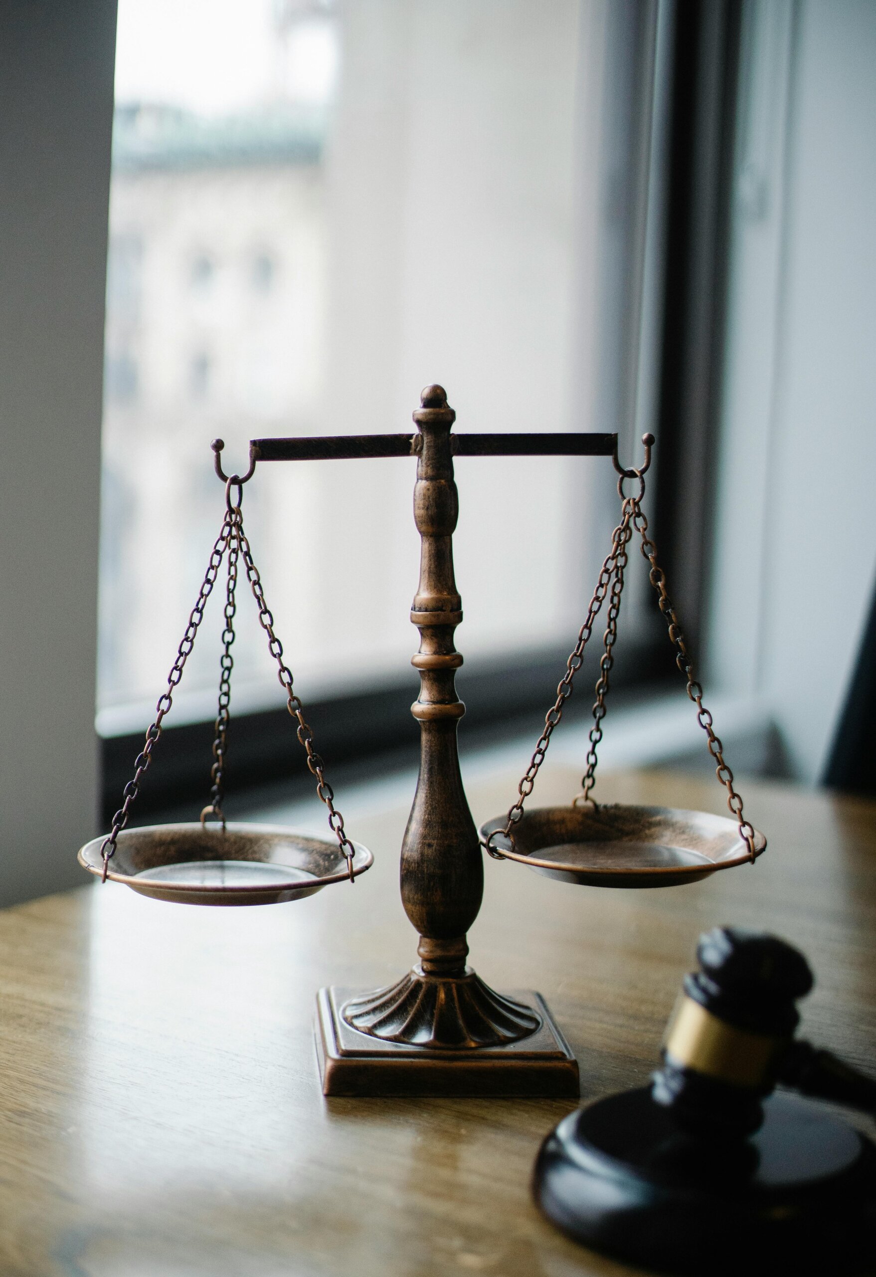 Jurist Fastighetsrätt