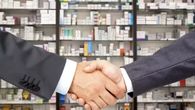 pharmacy for sale in BC