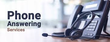 Phone Answering services in Baltimore