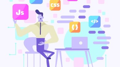 Ecommerce Development Company