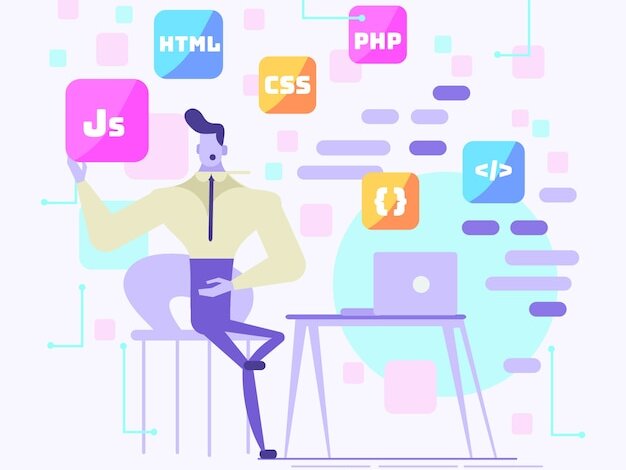 Ecommerce Development Company