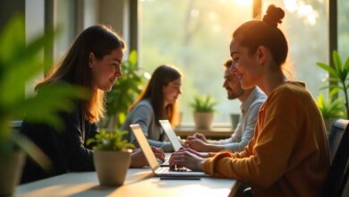 quytech-makes-it-easy-to-hire-skilled-react-native-developers