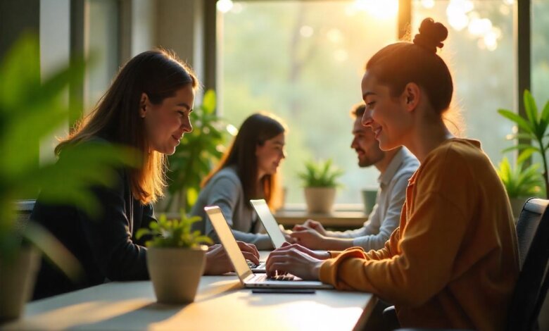 quytech-makes-it-easy-to-hire-skilled-react-native-developers