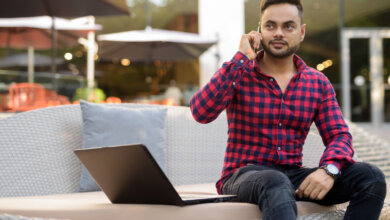 quytech-makes-remote-hiring-easy-hire-dedicated-developers-in-india