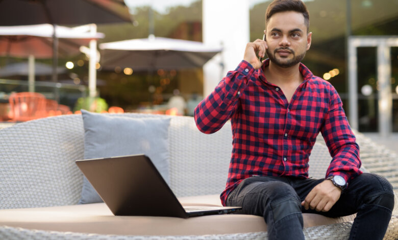 quytech-makes-remote-hiring-easy-hire-dedicated-developers-in-india