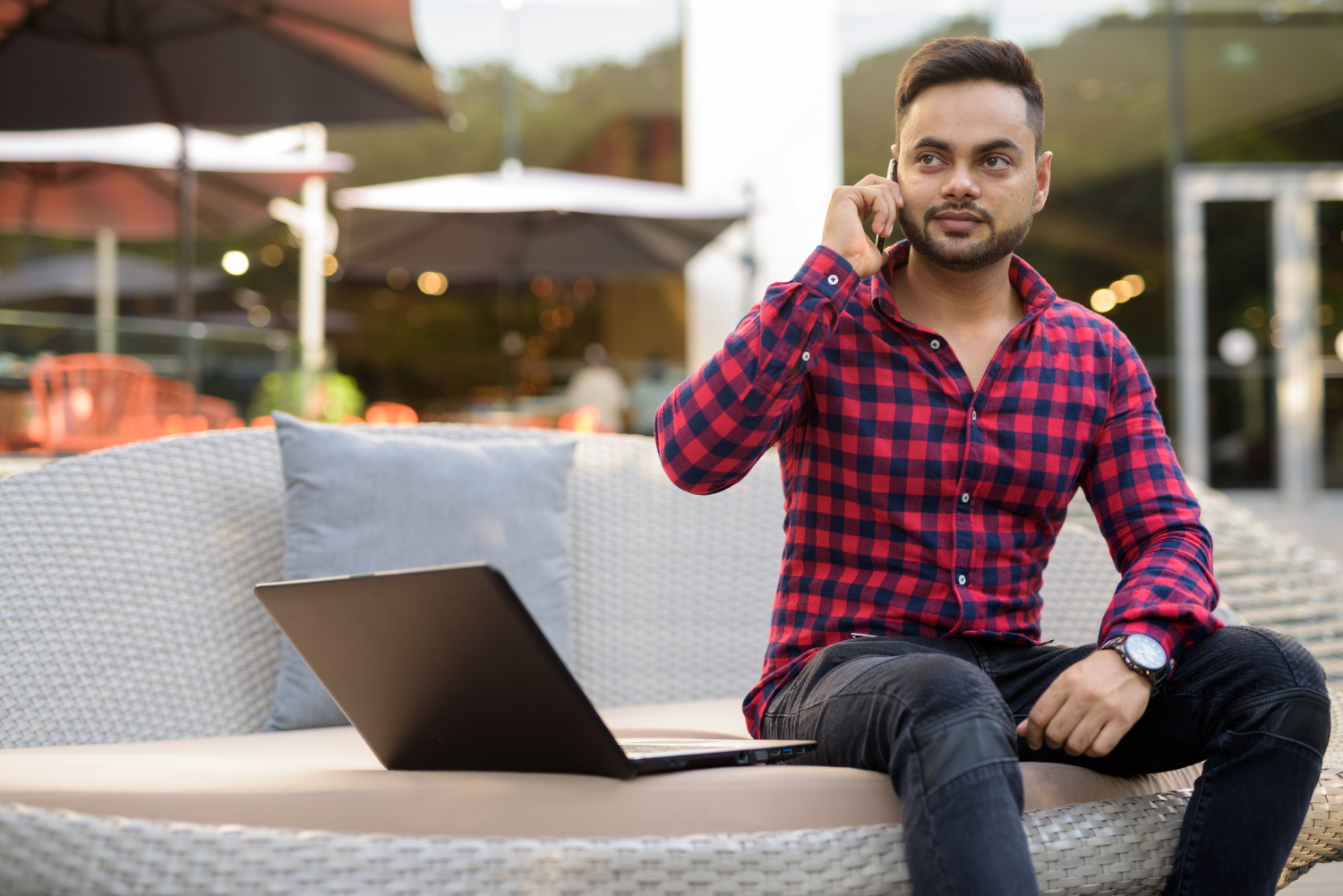 quytech-makes-remote-hiring-easy-hire-dedicated-developers-in-india