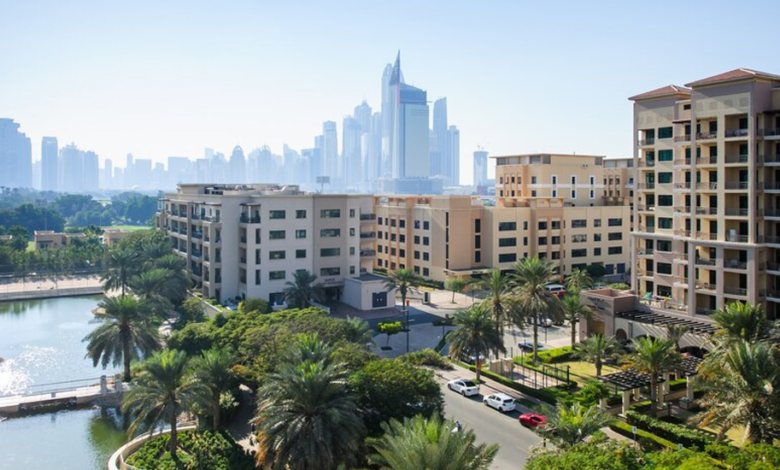 Real Estate Companies In Abu Dhabi