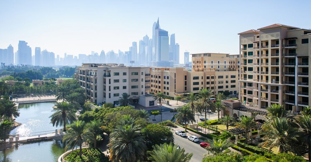 Real Estate Companies In Abu Dhabi