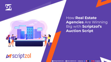 real-estate-agencies-winning-with-scriptzol