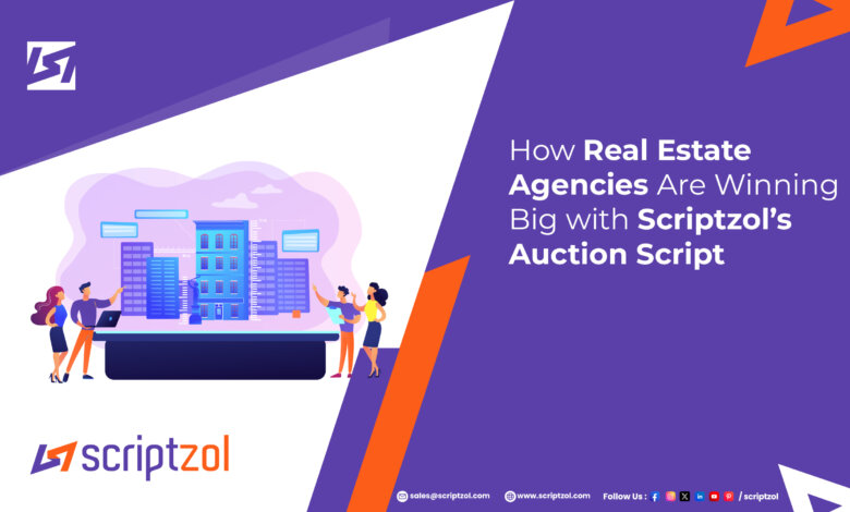 real-estate-agencies-winning-with-scriptzol