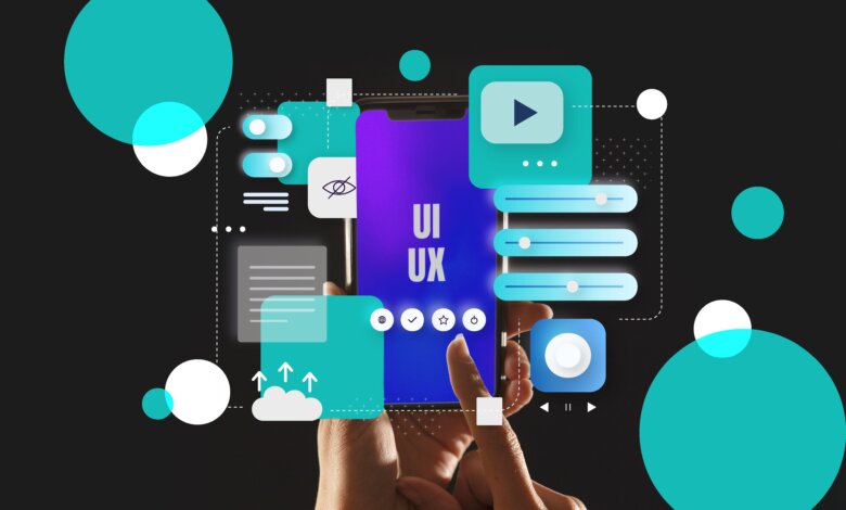 Web development company in new york