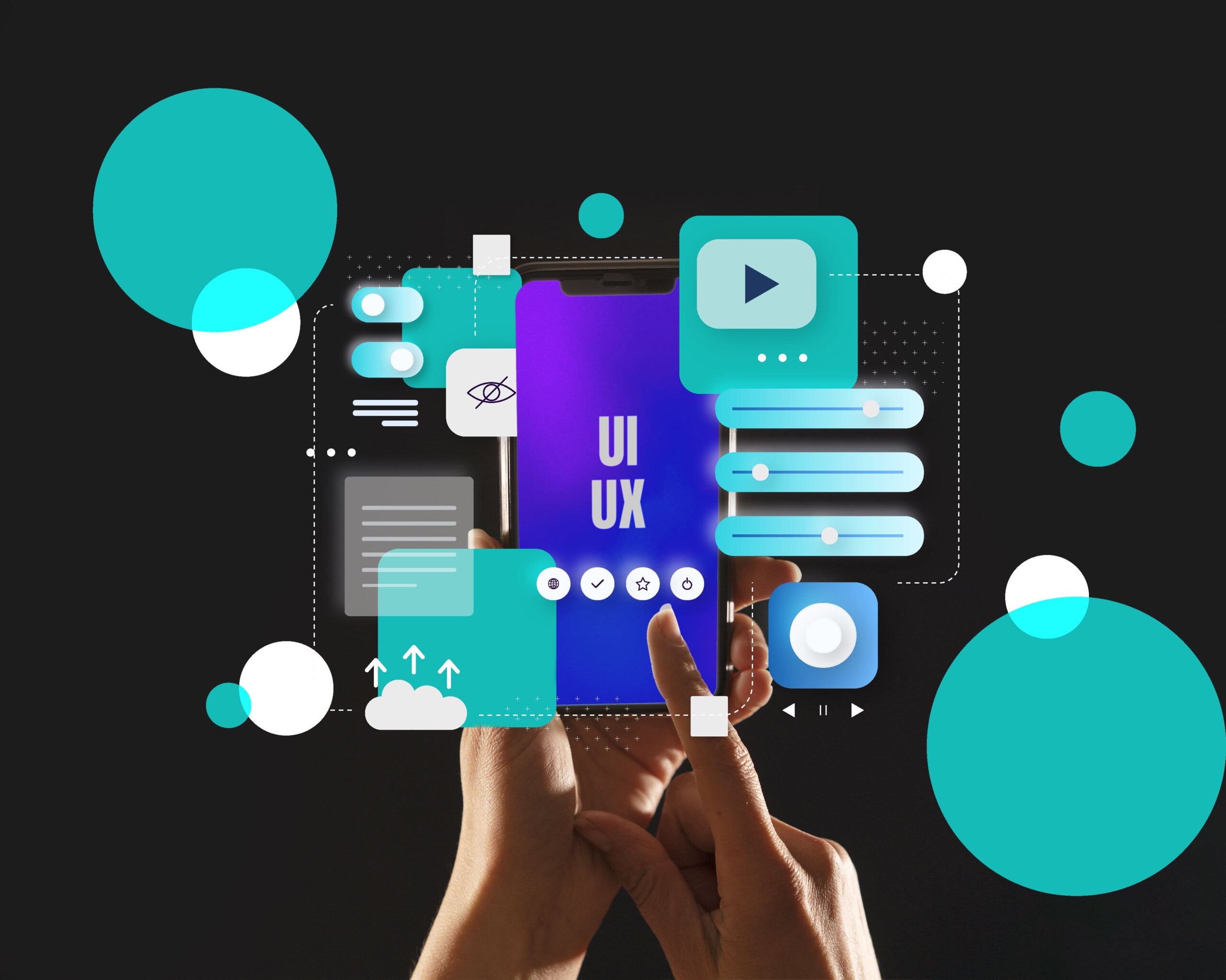 Web development company in new york