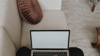 online psychologist australia