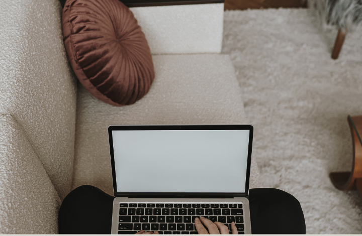 online psychologist australia