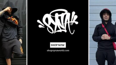 Syna World Tracksuit: Elevate Every Move with Unmatched Comfort