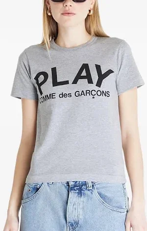 Where to Buy Authentic Commes des garcons Hoodie