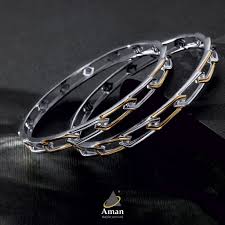 best silver in India