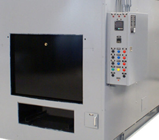 Professional Solutions for Human Body & Poultry Waste Incinerators