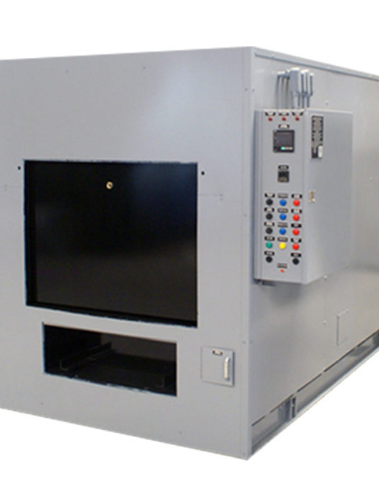 Professional Solutions for Human Body & Poultry Waste Incinerators