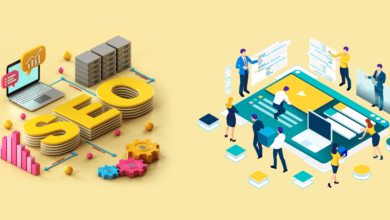 Best SEO Services Agency Packages for Small to Medium Businesses?