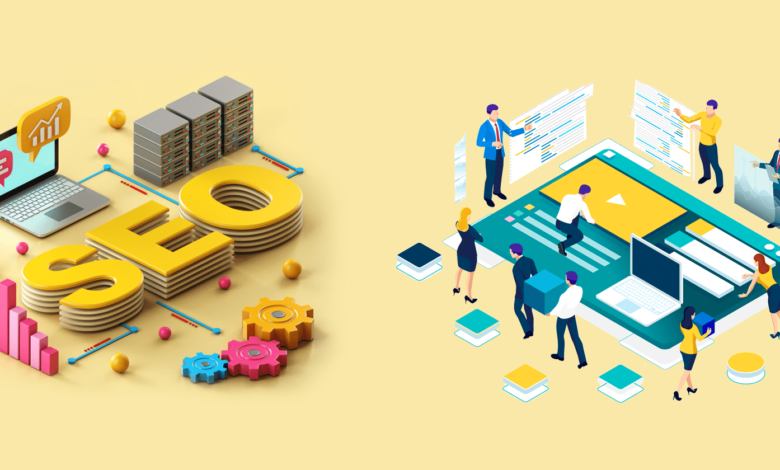 Best SEO Services Agency Packages for Small to Medium Businesses?