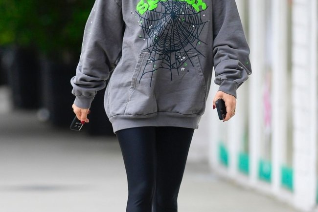 sp5derhoodie